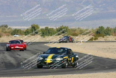 media/Feb-17-2024-Nasa AZ (Sat) [[ca3372609e]]/4-Race Group A/Race 1 Set 2/
